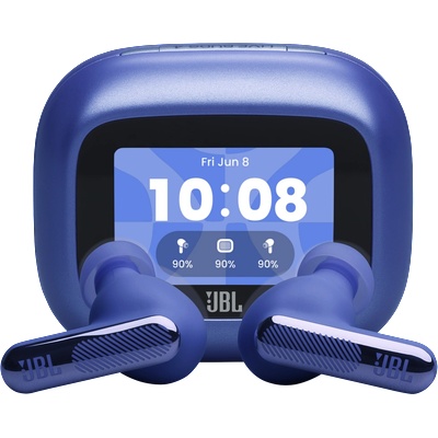 JBL Live Beam 4 blue (JBLLIVEBEAM4BLU)