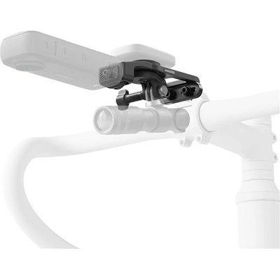 Insta360 Bike Computer Mount (Independent Handlebars) CINSCAVT – Zboží Živě