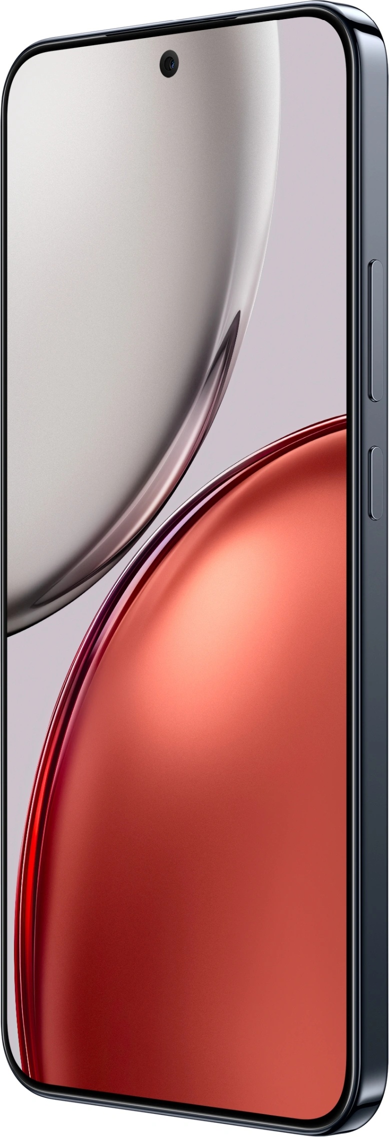 Honor Magic8 Lite 5G 256GB 8GB RAM Dual