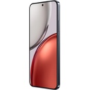 Honor Magic8 Lite 5G 256GB 8GB RAM Dual