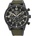 Seiko SSB369P1