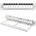 Lanberg PPKS-9112-S