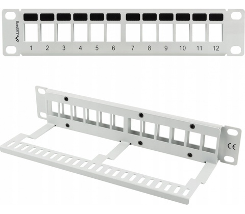 Lanberg PPKS-9112-S