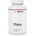 GymBeam Мака 120 капс