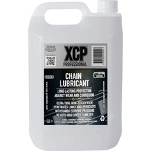 XCP Professional Chain Lubricant 5 l