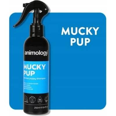 Animology Šampón pre psa 250 ml