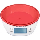 Image 1 of TOO KBSC-300-G