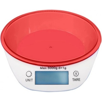 Image 1 of TOO KBSC-300-G