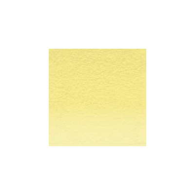 Pastel Pencil Suchý pastel v tužce P010 vanilla Derwent – Zboží Mobilmania