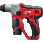 Milwaukee M12H-202C (4933431340)