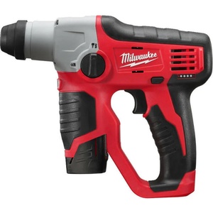 Milwaukee M12H-202C (4933431340)