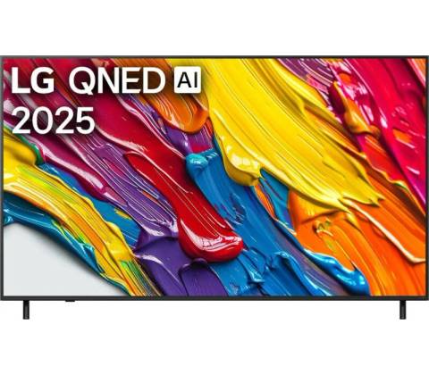 LG 86QNED82A6B