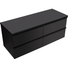 CERANO Velora CER-668633