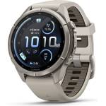 Garmin Fenix 9 Pro 43mm 010-04335