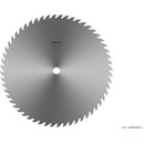 PROTECO pilový kotouč na dřevo 700x3.2x30 56 zubů
