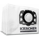 Kärcher 2.863-314.0 4 ks
