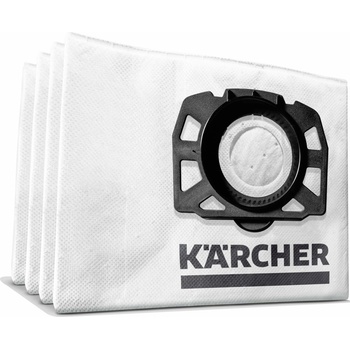 Kärcher 2.863-314.0 4 ks