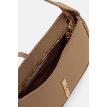 Aldo Чанта Aldo DUBOKI (DUBOKI.106)