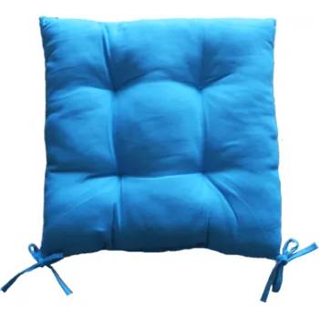 Image 1 of Mira-N Възглавница СИНЯ (0198453)