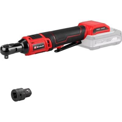Einhell TE-RW 18/60 Li-Solo 4514320