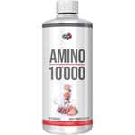 PURE Nutrition USA Amino 10 000 [1000 мл] Плодов Пунш