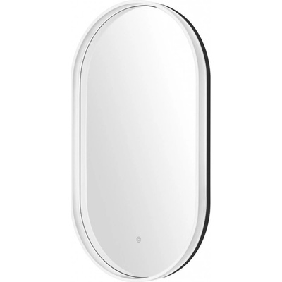 SAT 54x94 cm transparent SATZFULED5494