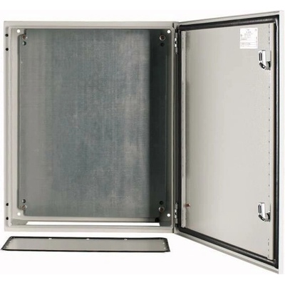 Eaton 111696