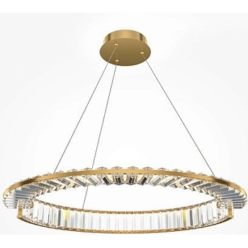 Maytoni Пендел Krone - P097PL-L36BS3K1 (P097PL-L36BS3K1)