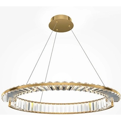 Maytoni Пендел Krone - P097PL-L36BS3K1 (P097PL-L36BS3K1)