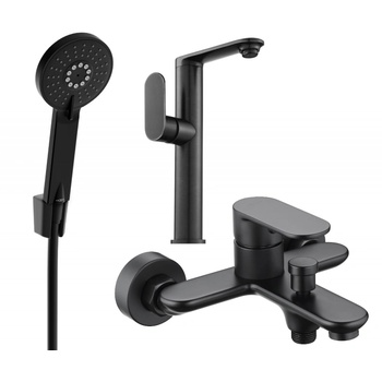 Mexen Milo 713153R40-70