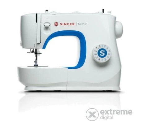 Singer M3205
