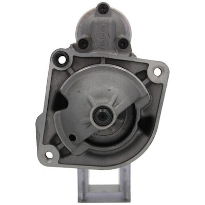 Startér Fiat 2.5 kw 0001109300 SEG New