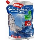 Carlson Zimná kvapalina do ostrekovačov -20°C 3 l