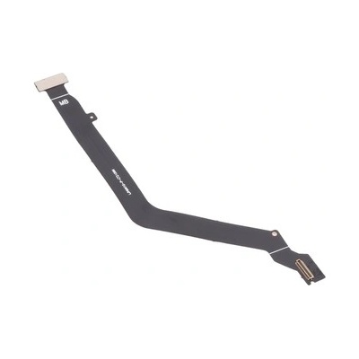 Xiaomi Redmi NOTE 10 4G, NOTE 10S flex LCD