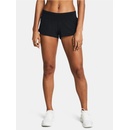 Under Armour Šortky UA Launch Pro 2'' Shorts 1386330-001
