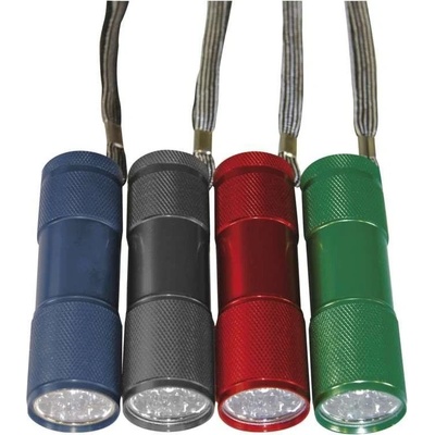 Emos P3848A LED 24 ks