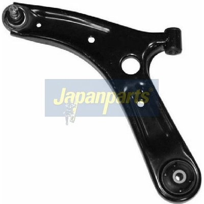 Rameno zavesenia kolies JAPANPARTS BS-H82L