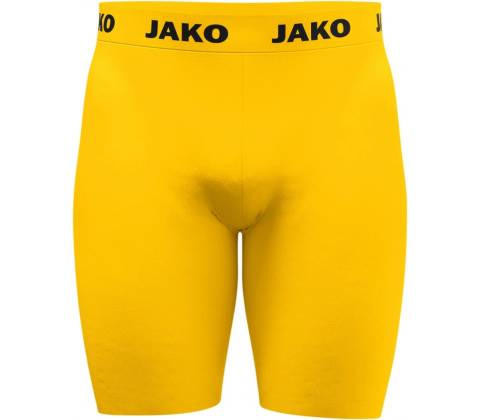 JAKO Function žlutá