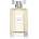 Lanvin Les Fleurs de Lanvin Sunny Magnolia EDT 90 ml Tester