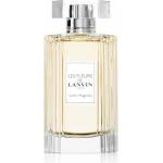 Lanvin Les Fleurs de Lanvin Sunny Magnolia EDT 90 ml Tester Парфюми