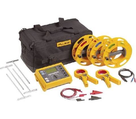 Fluke 1625-2 KIT