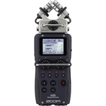 Zoom H5 Диктофони