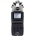 Zoom H5