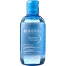 Bioderma Hydrabio hydratačné tonikum pre citlivú pleť Moisturising Toning Lotion 250 ml