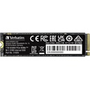 Verbatim Vi5000 1TB, 31826