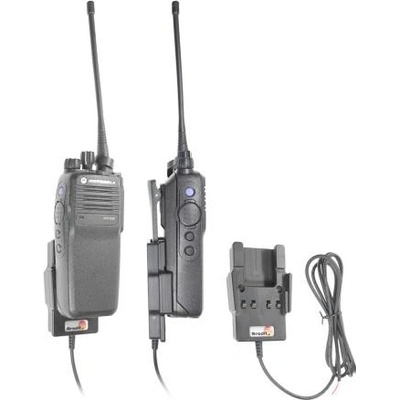 Brodit držák pro pevnou instalaci na Motorola DP2000 Series, 532493