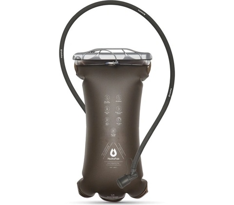 HydraPak Force 2l