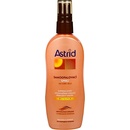 Samoopalovací přípravky Astrid Sun samoopalovací spray 150 ml