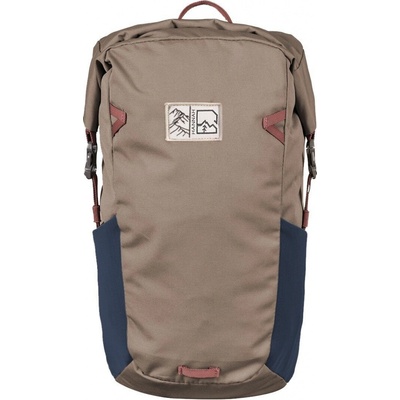 Hannah Renegade Beige 20 l