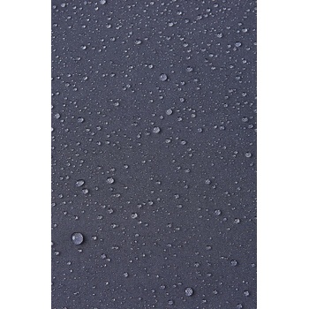 Reima Детски панталон Reima Valmis (5100445A.PPY2)